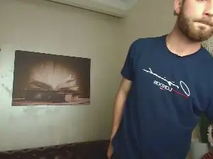 Cam4 Private Sex Chat of KyloEast