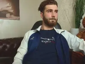 Cam4 Adult Webcam of KyloEast