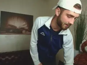 Cam4 Live Sex Cam of KyloEast