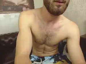 Cam4 Live Sex Cam of KyloEast