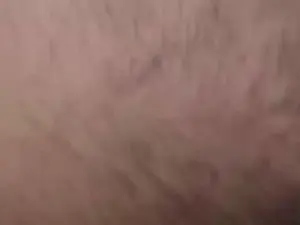 Cam4 Best live sex cam show of KyloEast