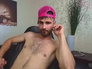 Cam4 Live Porn of KyloEast