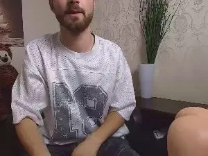 Cam4 Best live sex cam show of KyloEast