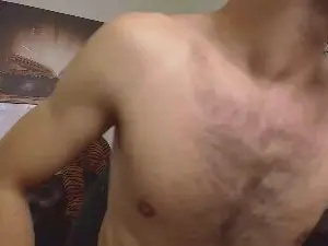 Cam4 Best Webcam of KyloEast