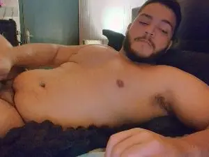 Cam4 Adult Webcams of TeeuSx