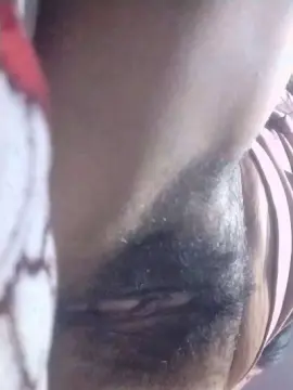 Cam4 Free Live Porn of Estrellagalacti