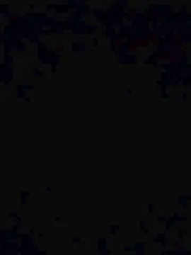 Cam4 Private Sex Chat of Estrellagalacti