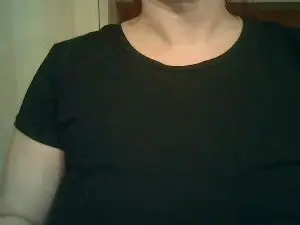 Cam4 Best live sex cam show of Kindella74