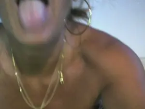 Cam4 Watch Live Sex Cams of Permi