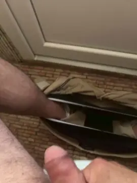 Cam4 Free Live Porn of arax30