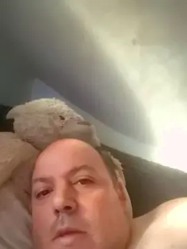 Cam4 Best live sex cam show of costa190