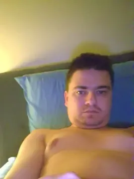 Cam4 Sex Chat of dirtyslavesex
