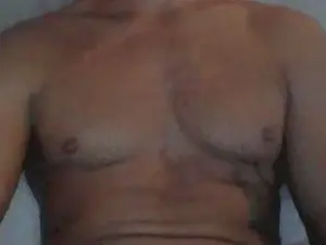 Cam4 Best live sex cam show of f6922