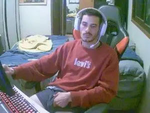 Cam4 Best Webcam of modelpedroxxx