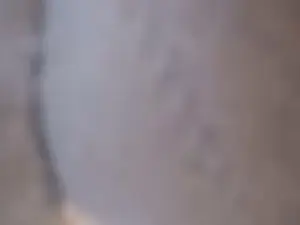 Cam4 Private Sex Chat of 10inchperv