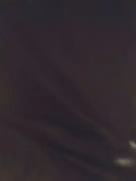 Cam4 Free Live Porn of 10inchperv
