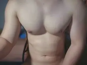 Cam4 Adult Video Chat of 777555333