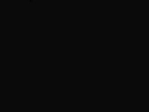Cam4 Best live sex cam show of Big_lovin_76