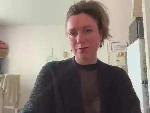 Cam4 Adult Webcams of Deessemilda