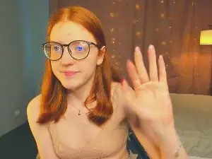 Cam4 Adult Webcams of MagaretManzi