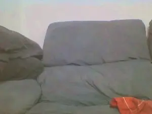 Cam4 Watch Live Sex Cams of ambros21