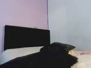 Cam4 Live Porn of byanca_winklar