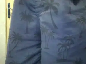 Cam4 Sex Chat of online020