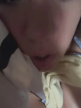 Cam4 Live Porn of rosa3