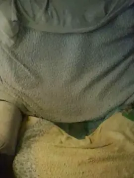 Cam4 Sex Cam of voyuer58hot