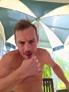 Cam4 Adult Webcams of Dickwolf91