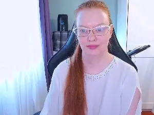 Cam4 Live Sex Cam of Inari_Lady