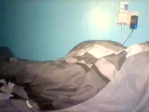 Cam4 Best Webcam of Montana_9