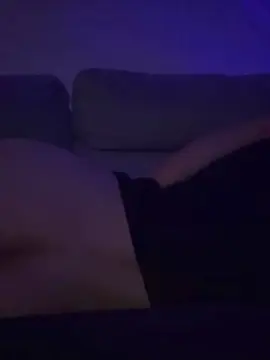 Cam4 Adult Webcam of Ptiteub