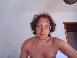 Cam4 Live Sex of mentalist_091
