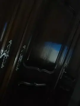 Cam4 Best live sex cam show of paolo790