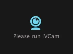 Cam4 Watch Live Sex Cams of theagente