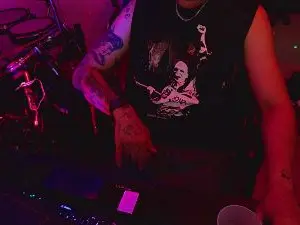 Cam4 Free Live Porn of zederox