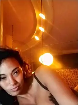Cam4 Private Sex Chat of Asiancat83