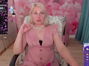 Cam4 Free Porn Cam of Candy_Long