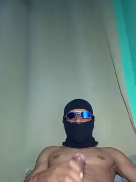 Cam4 Best live sex cam show of Danielsjl