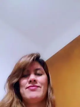 Cam4 Free Porn Cam of KRouge