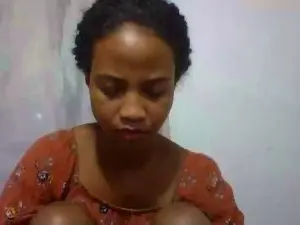 Cam4 Watch Live Sex Cams of Noelysambatra