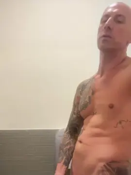 Cam4 Live Porn of RR1311