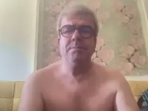 Cam4 Sex Chat of asart49