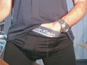 Cam4 Live Sex of foreign_off