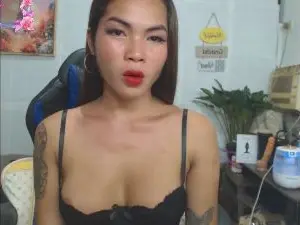 Cam4 Adult Webcams of great1surprise