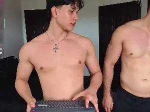 Cam4 Live Sex Cam of teddybear_07