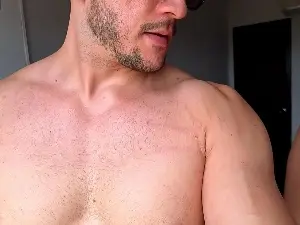 Cam4 Live Sex Cam of teddybear_07