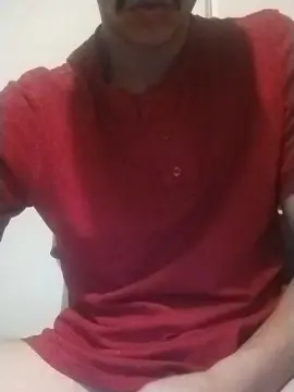 Cam4 Free Porn Cam of Ares300