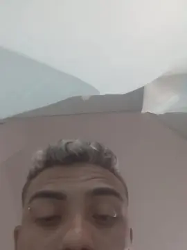 Cam4 Live Sex of Bebeto5502